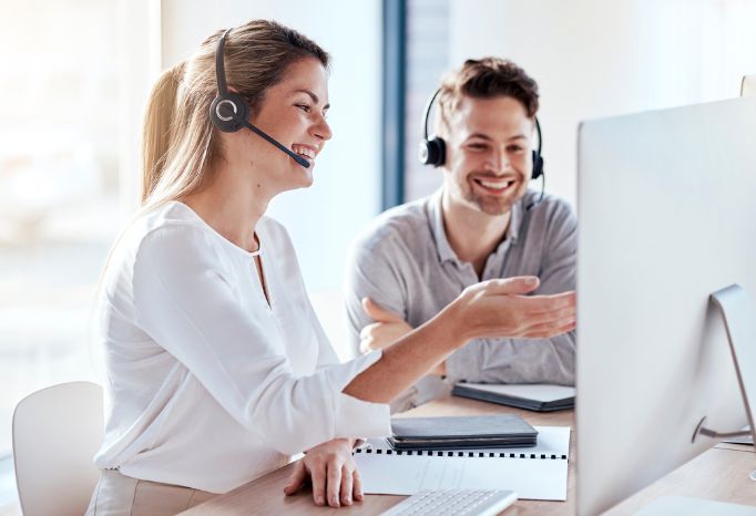 movements-marketing-klantenservice-uitbesteden