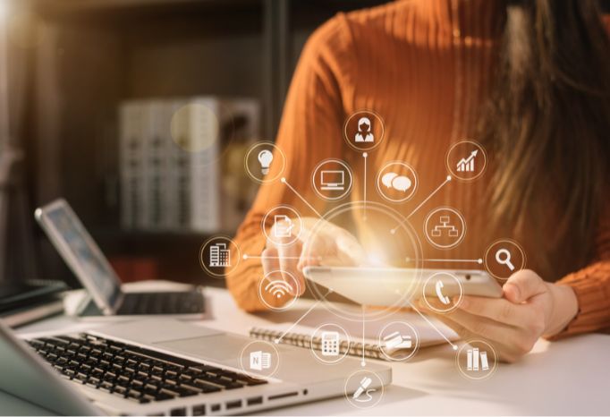 movements-marketing-omnichannel-klantenservice-implementatie