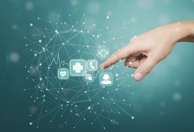 omnichannel-klantenservice-voor-de-zorg