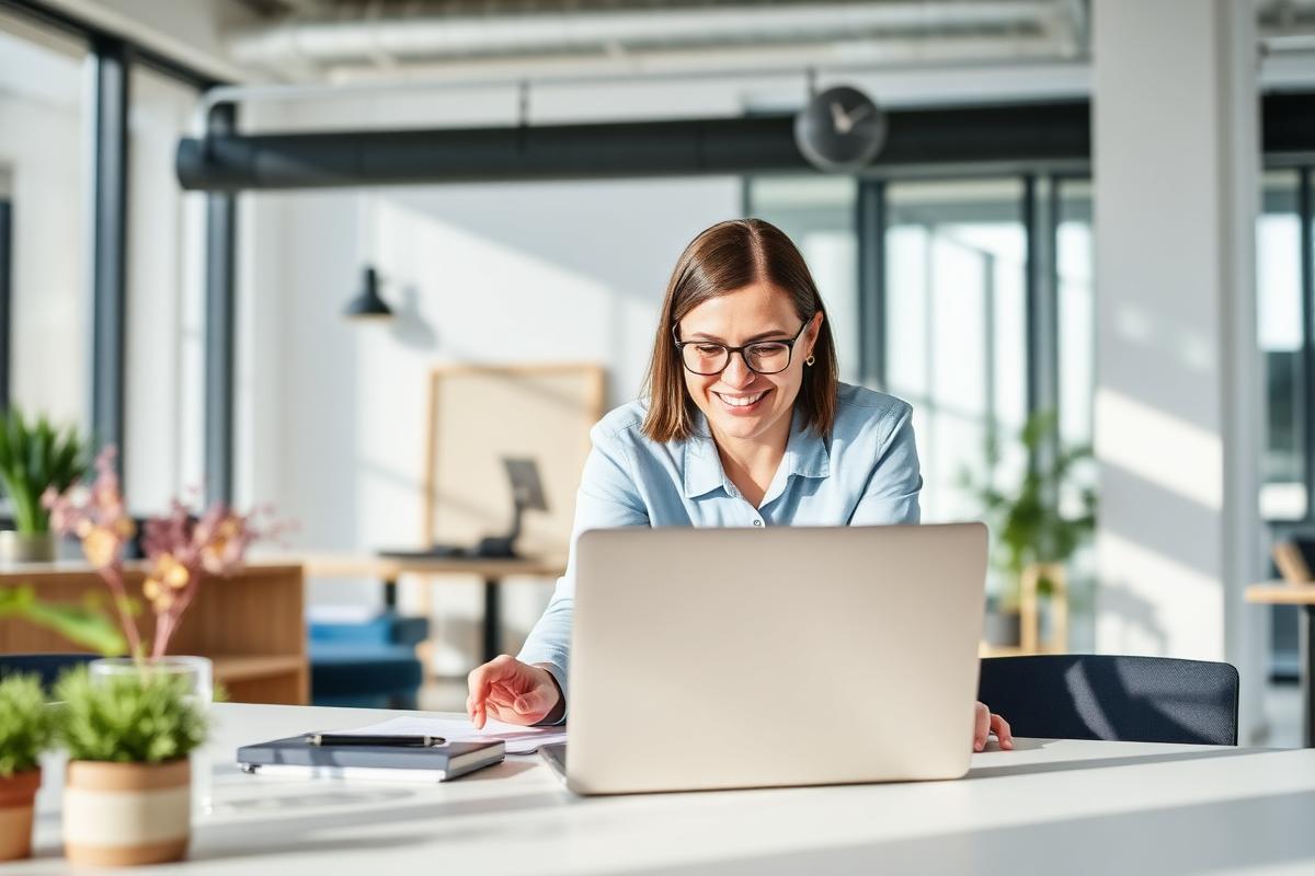 sales-uitbesteden-movementscx