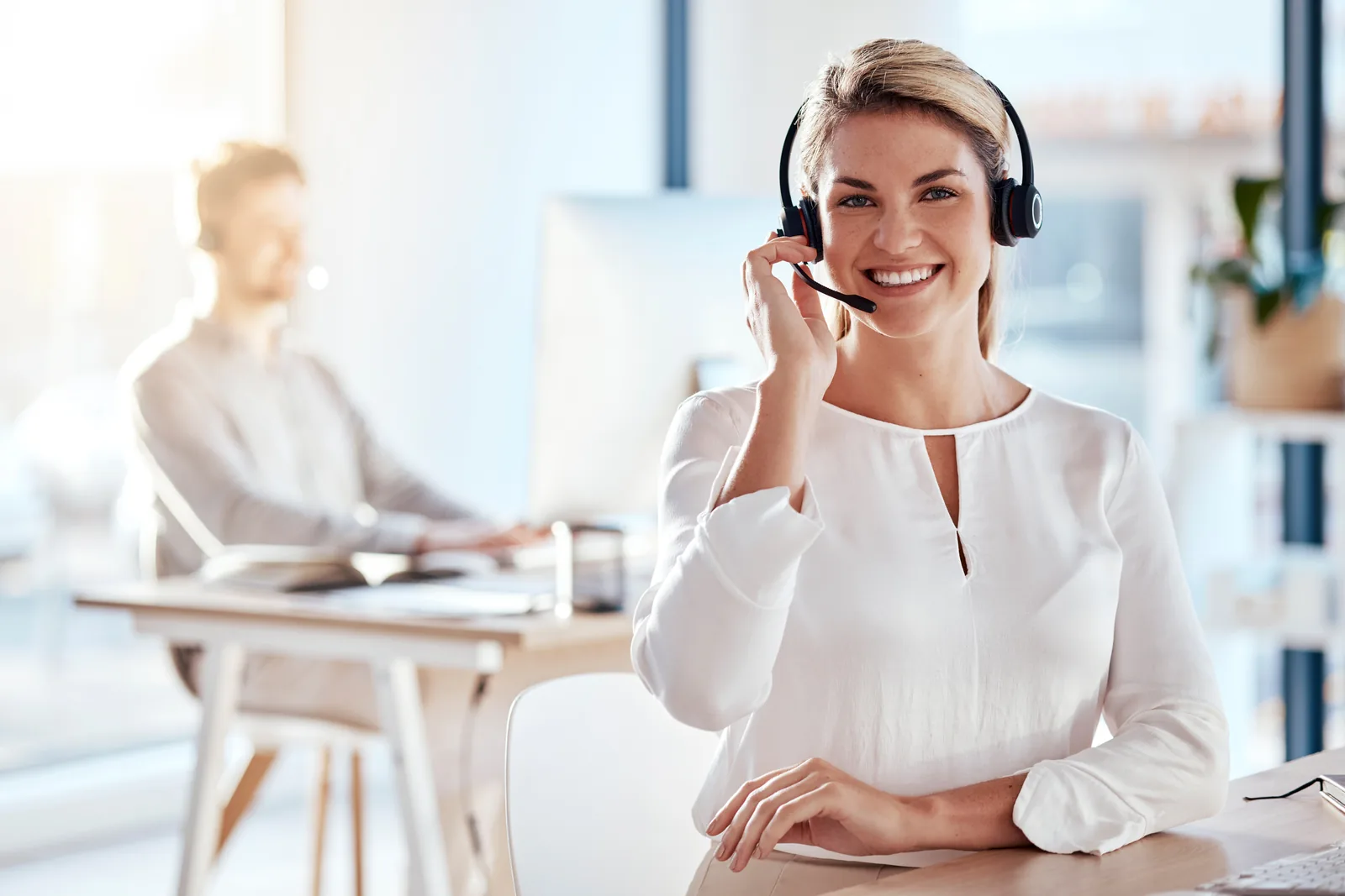 klantcontact-optimalisatie