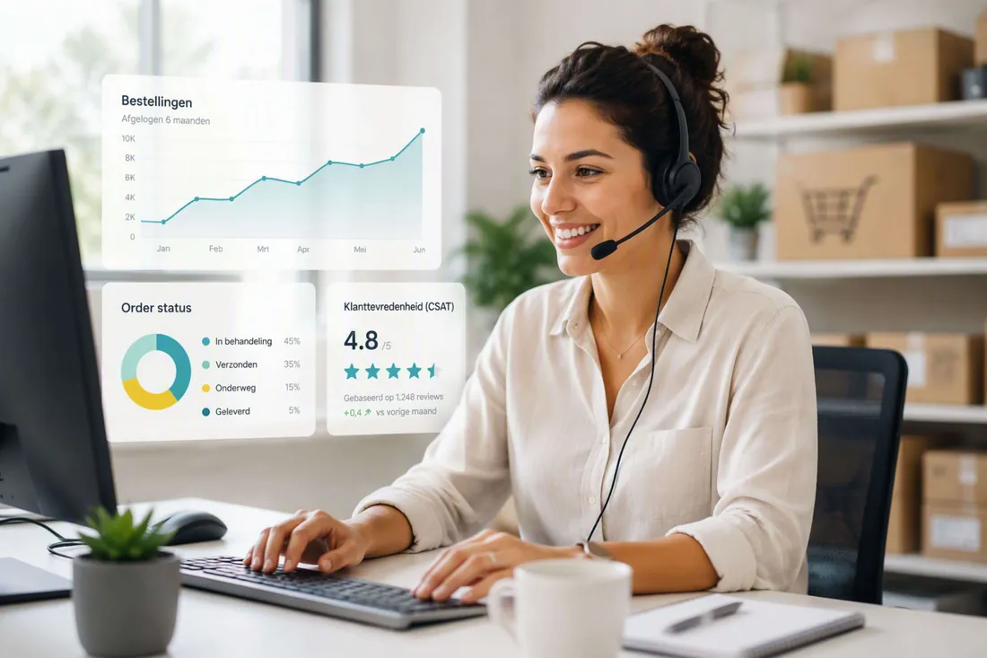 klantenservice-uitbesteden-webshop